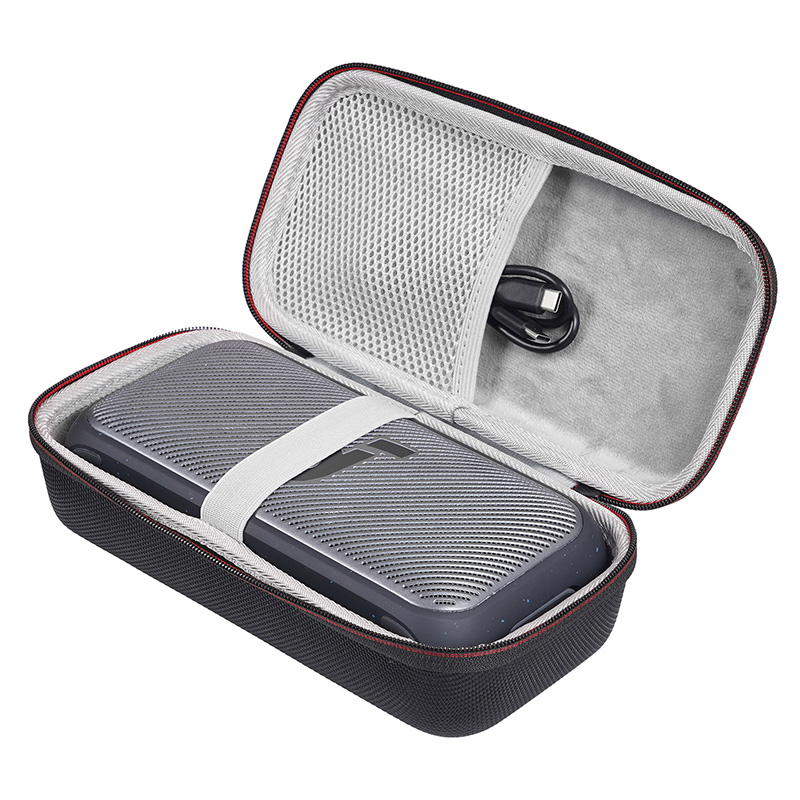 Anker Speaker Soundcore Motion+ - La più recente scatola da viaggio