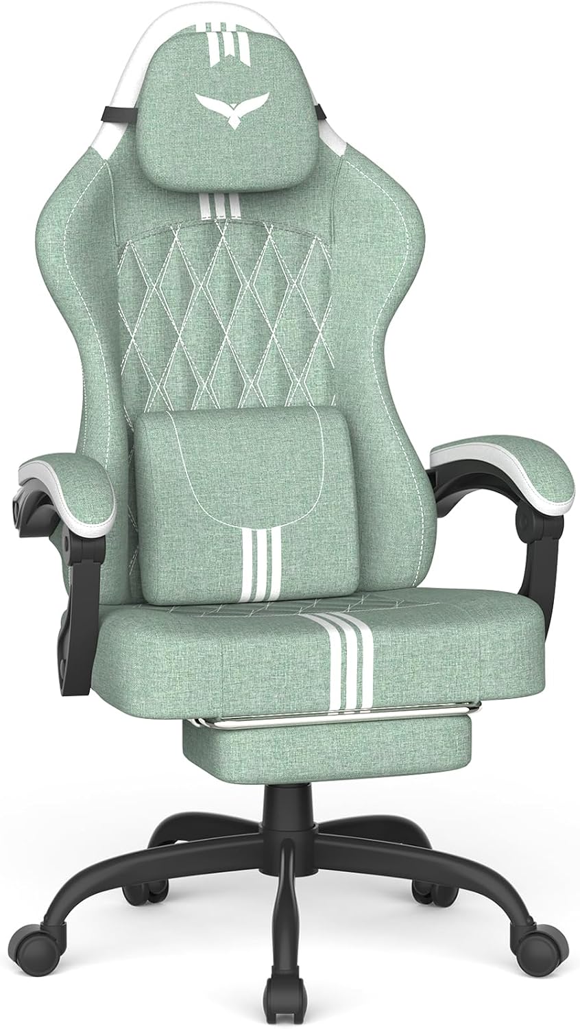 Earbuds Charging Case - Auricolari Wireless Bluetooth 5.3 con Custodia