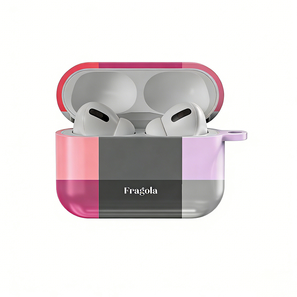 Custodia Protettiva Antiurto L - Headphone Case Hard recensione e prezzo