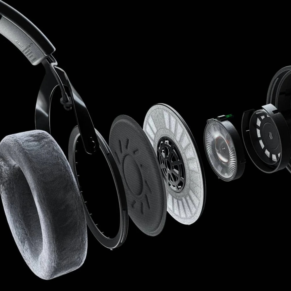 Beyerdynamic DT 900 PRO X Cuff - Audiophile Headphone Wired recensione e prezzo