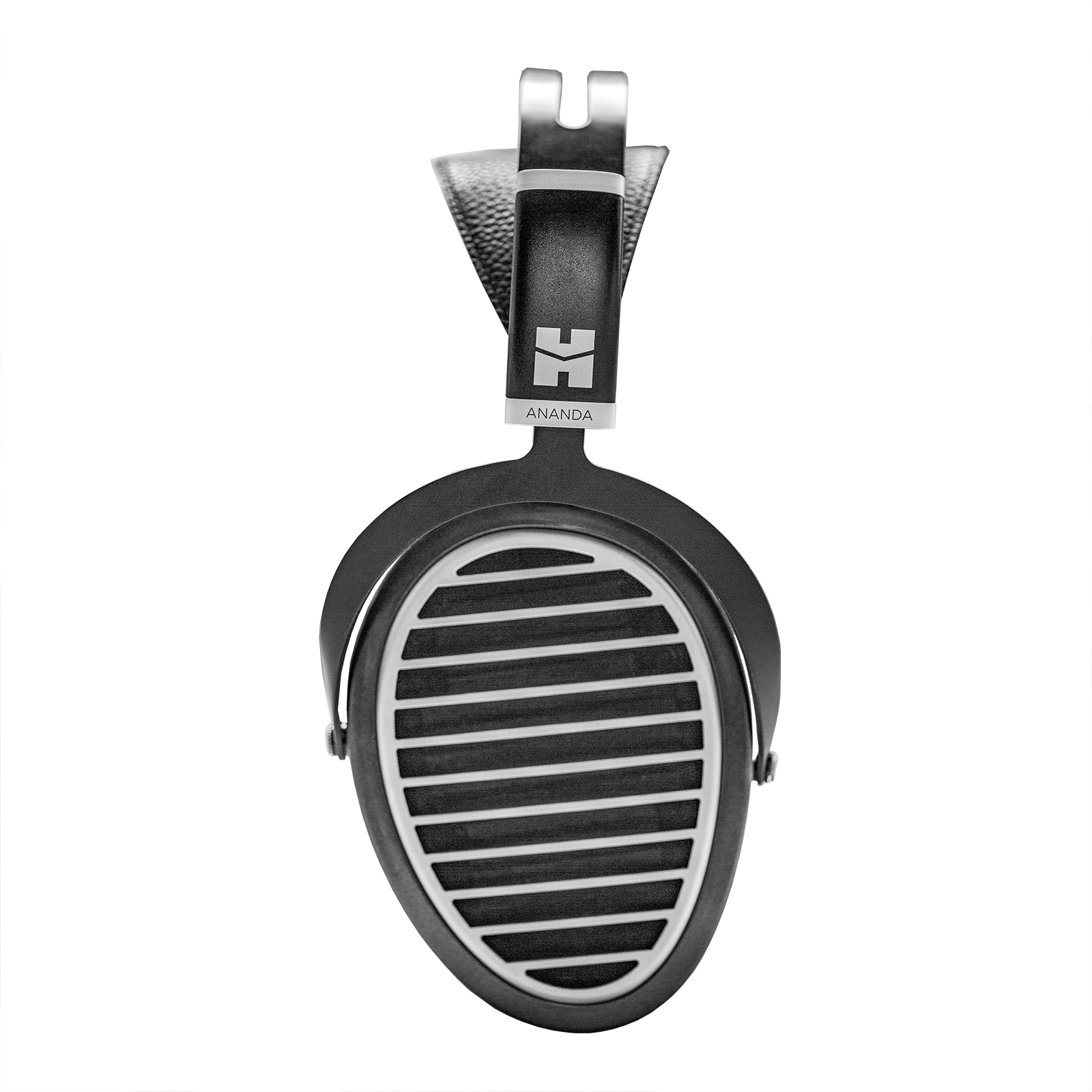 Ricondizionato: Cuffie Hi-Fi H - Audiophile Headphone Wired recensione e prezzo