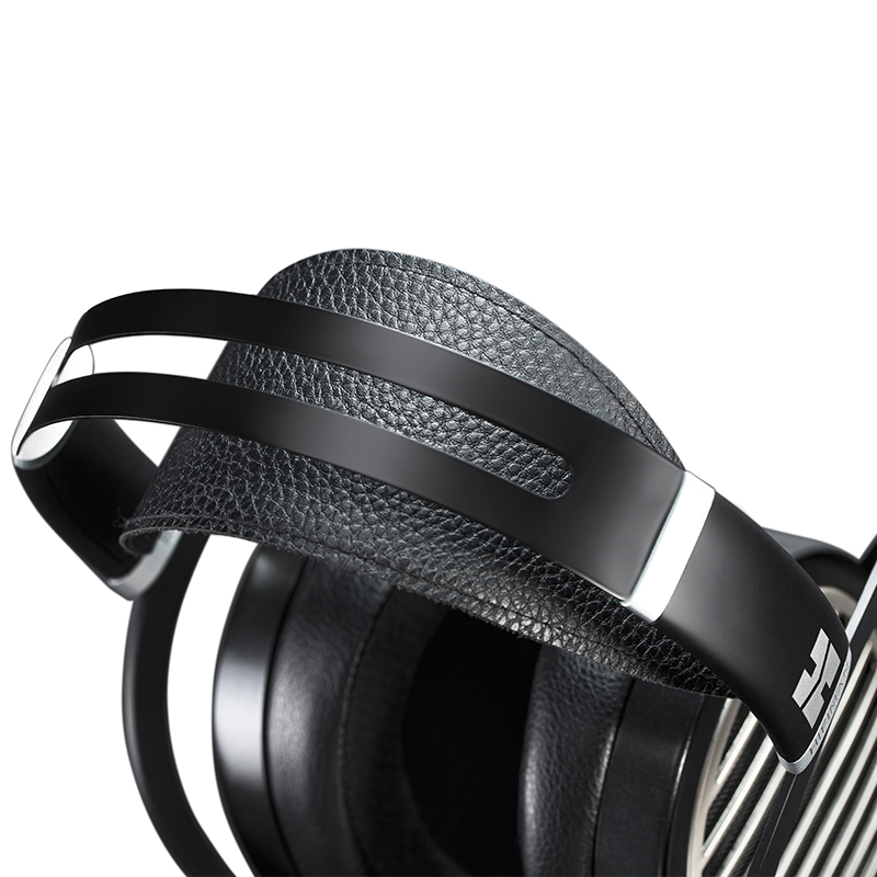 Ricondizionato: Cuffie Hi-Fi H - Audiophile Headphone Wired recensione e prezzo