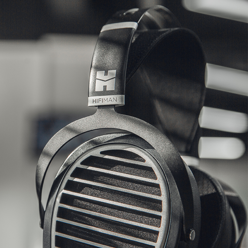 Ricondizionato: Cuffie Hi-Fi H - Audiophile Headphone Wired recensione e prezzo