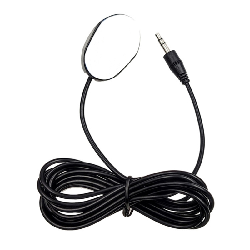 Microfono audio per auto Micro - Audiophile Headphone Wired recensione e prezzo