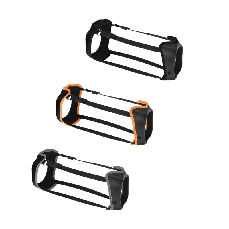 Custodia da trasporto portatil - Anker Speaker Soundcore Motion+ recensione e prezzo