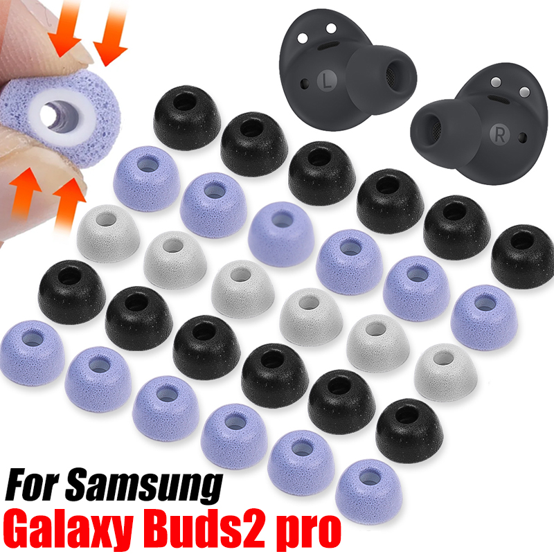 1-3 paia di auricolari in Memo - Earphone Foam Tip recensione e prezzo