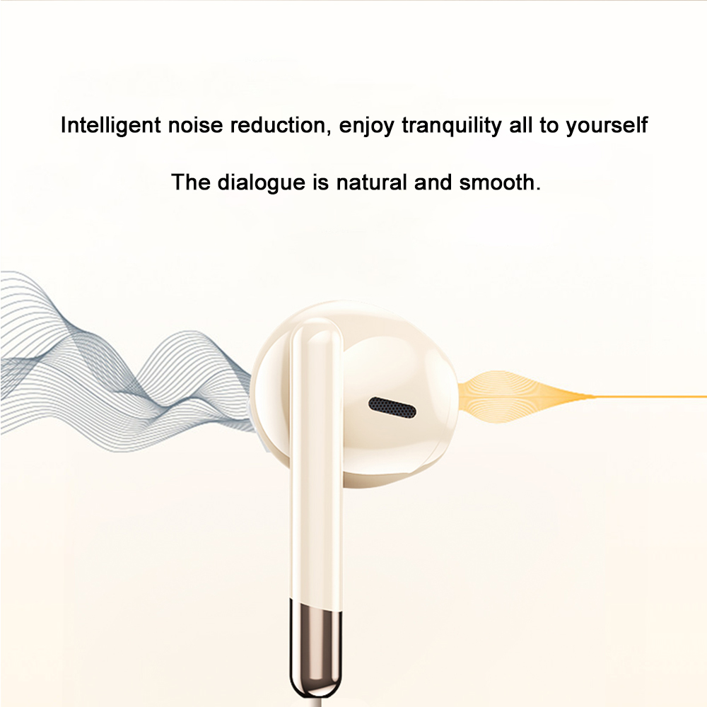 Tipo C Cuffie cablate HiFi Ste - Audiophile Headphone Wired recensione e prezzo