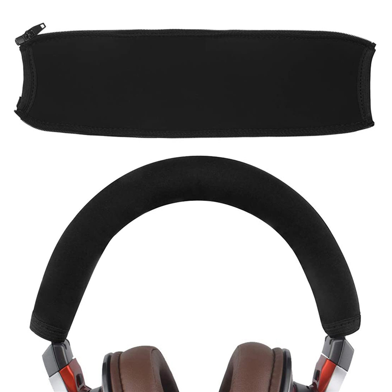 B27B 2X Protezione Della Coper - Audio Technica Headphone Ath-M50X recensione e prezzo