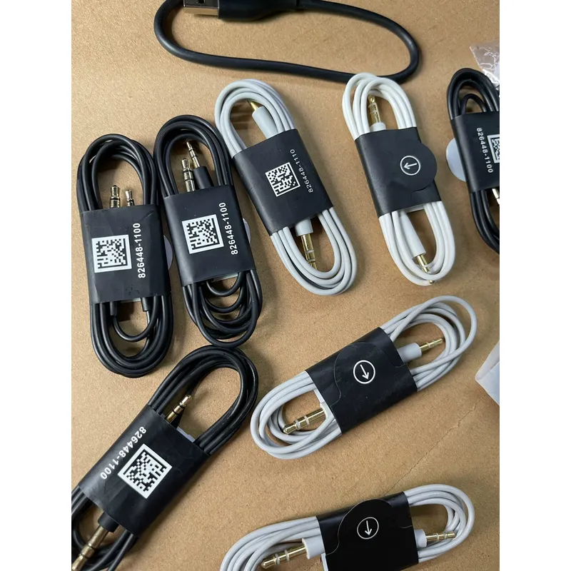 Cavo di ricarica originale Bos - Bose Headphone Qc45 recensione e prezzo