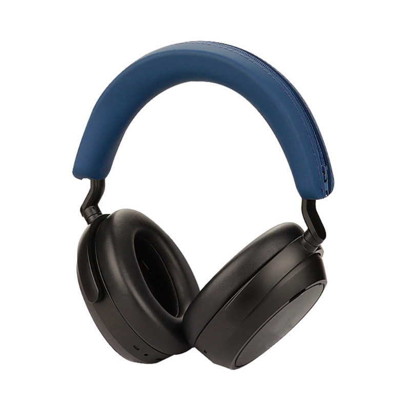 Copri fascia di ricambio in mo - Sennheiser Headphone Momentum 4 recensione e prezzo