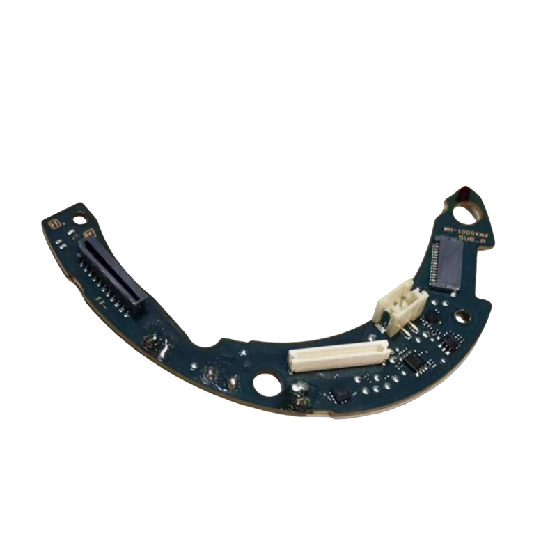 Scheda di ricarica PCB per cuf - Sony Headphone Wh-1000Xm4 recensione e prezzo