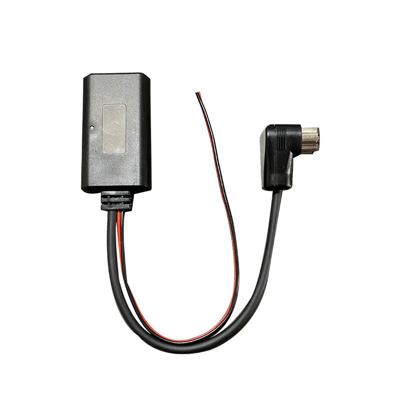 Per Pioneer IP-BUS 11Pin Adatt - Bluetooth Adapter Receiver recensione e prezzo