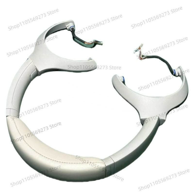 Cuffie di Ricambio per Sony WH - Sony Headphone Wh-1000Xm4 recensione e prezzo