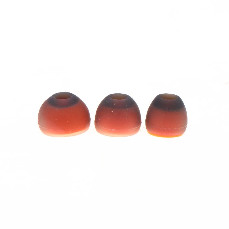 ❤️   2 Pezzi Cuscinetti in Mem - Earphone Foam Tip recensione e prezzo