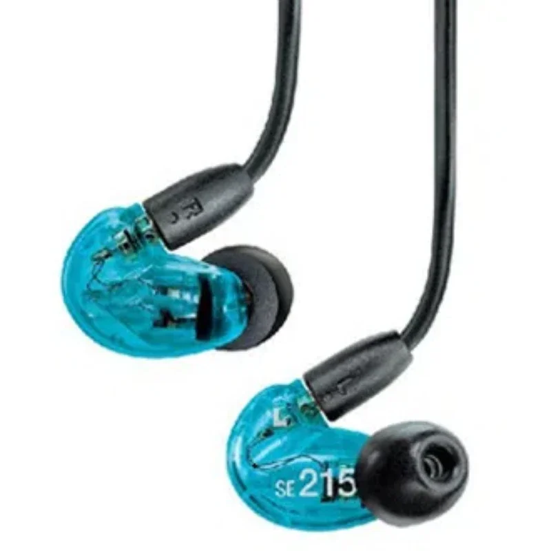 Auricolari Stereo Hi-Fi Classi - Audiophile Headphone Wired recensione e prezzo