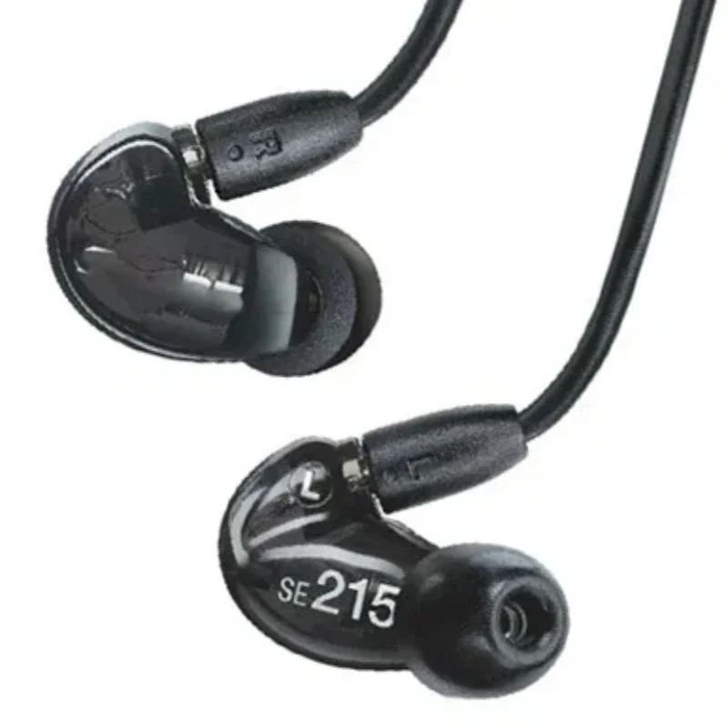 Auricolari Stereo Hi-Fi Classi - Audiophile Headphone Wired recensione e prezzo