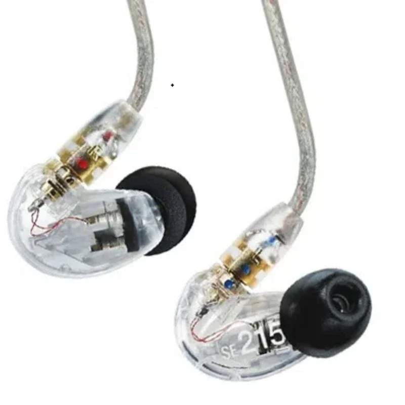 Auricolari Stereo Hi-Fi Classi - Audiophile Headphone Wired recensione e prezzo