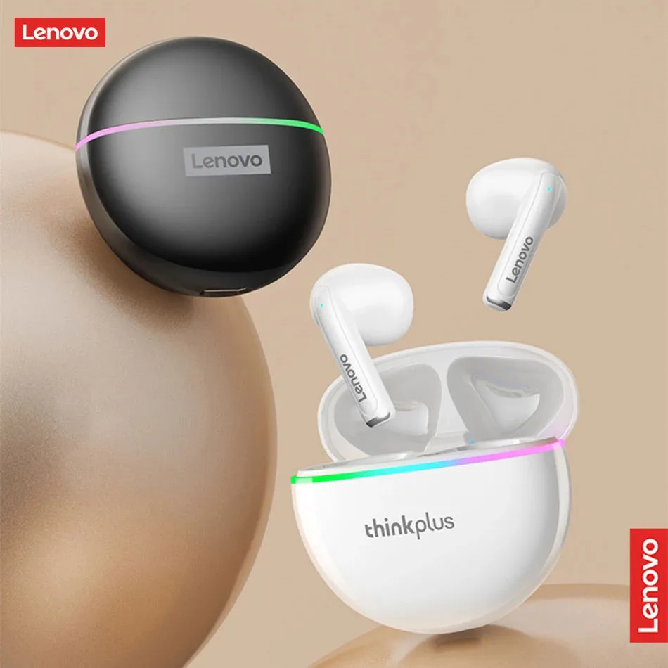 Cuffie wireless Bluetooth Leno - Earbuds Charging Case recensione e prezzo