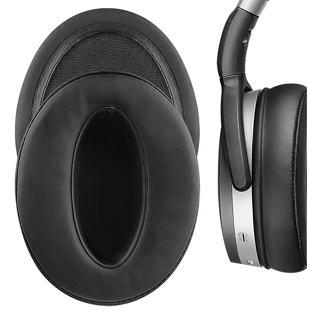 Cuscinetti auricolari per Senn - Sennheiser Headphone Momentum 4 recensione e prezzo