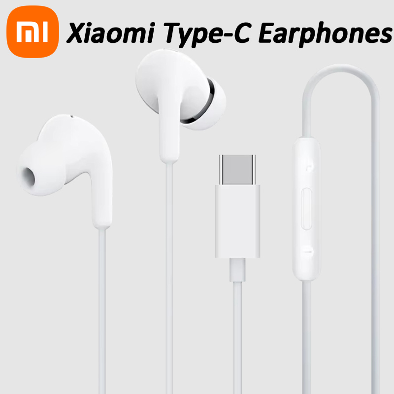 Nuovi Auricolari Originali Xia - Wired Earphone Mic recensione e prezzo