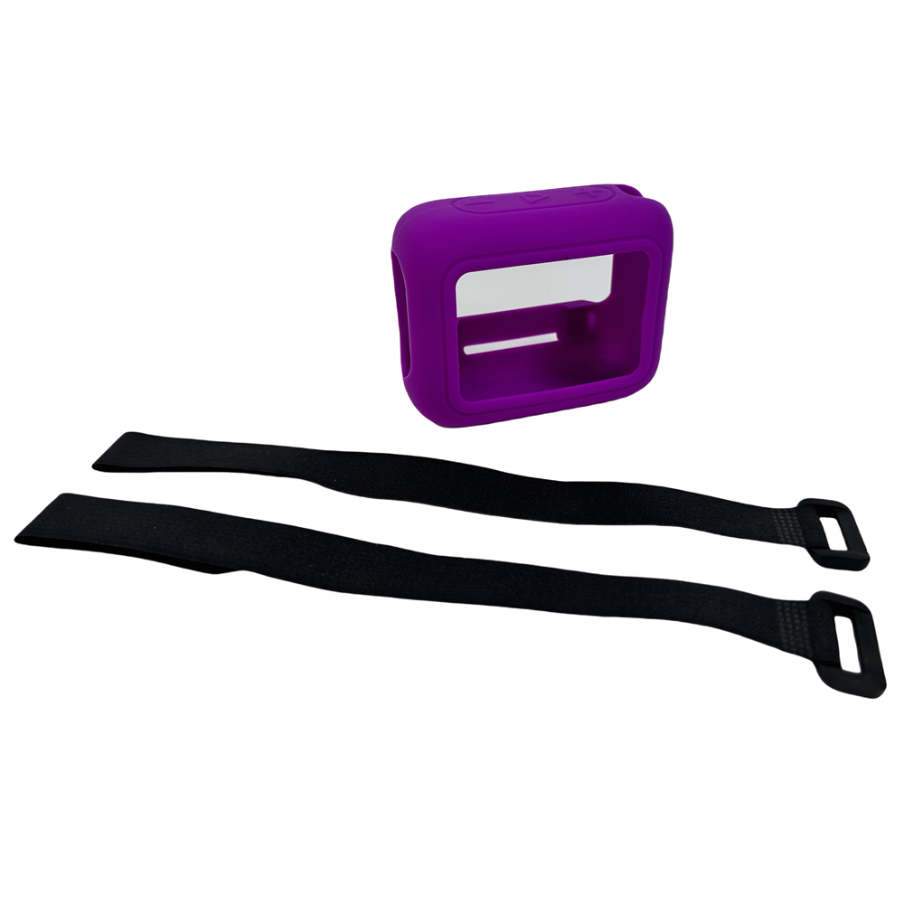 Custodia protettiva in silicon - Jbl Speaker Go 4 recensione e prezzo